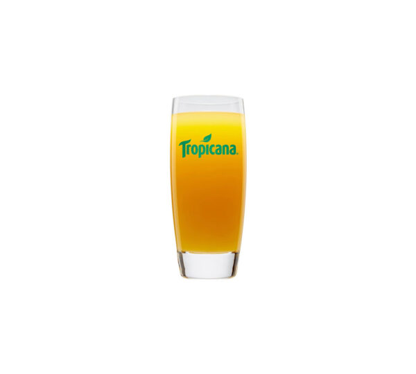 Tropicana Pineapple Mango Drink - Gambar 3