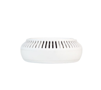 Asenware Standalone Battery Smoke Detector (AW-D611)