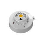 Context Plus Standard temperature heat detector HEAD ONLY (Xpert card Style- )- LPCB APPROVED (55000-400IMC)