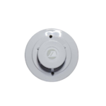 Demco Photoelectric Smoke Detector (D-213)