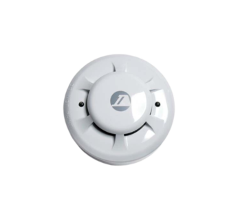 Demco Smoke Detector UL Listed (D-233)