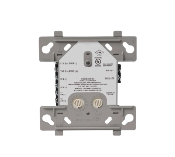 Notifier Addressable Relay Module (FRM-1-CH)