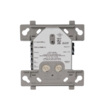 Notifier Addressable Releasing Module (FCM-1-REL)