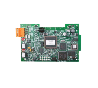 Notifier Network Control Module – Multi Mode Fiber (NCM-F)