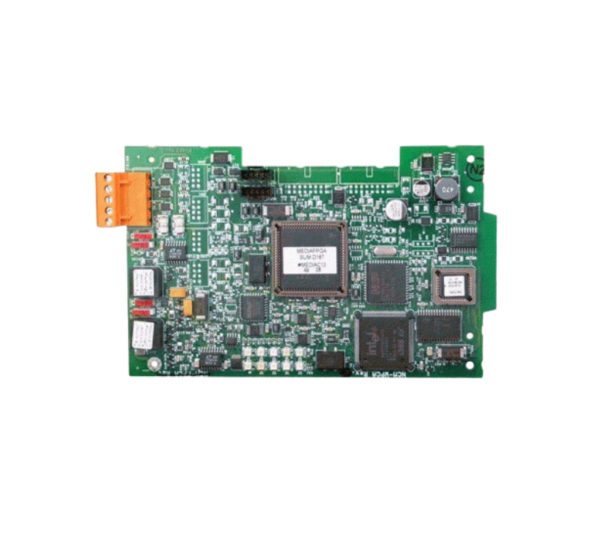 Notifier Network Control Module - Multi Mode Fiber (NCM-F)